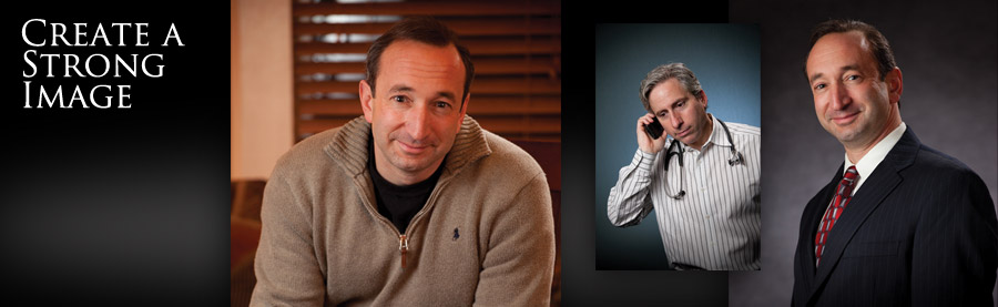 Senior portrait photographer, Denville, Morris County, NJ