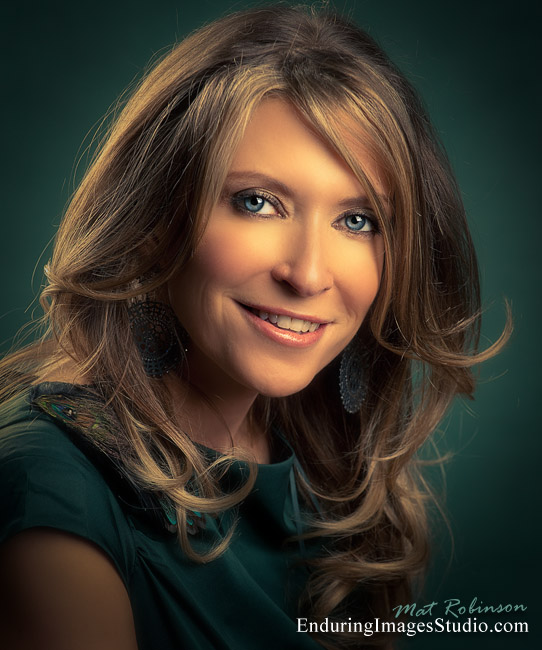 Fashion photographer, model portfolios