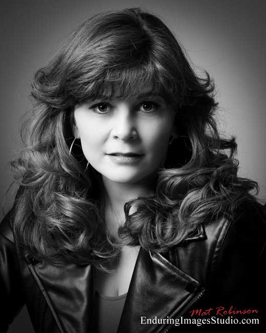 Modeling headshots, modeling portfolios, Denville, NJ