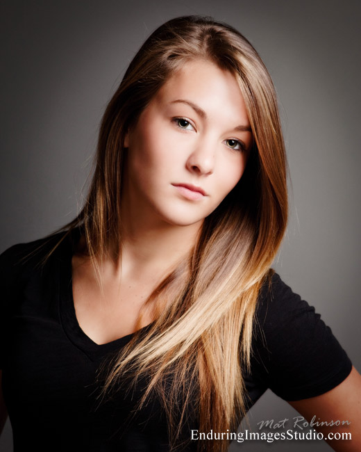 Modeling portfolio photographer - Miss NJ, Miss USA